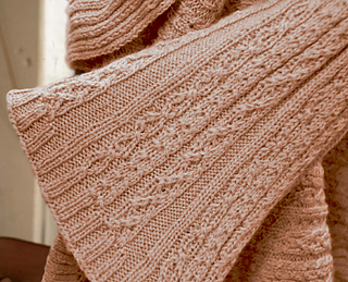 Infinity_sleeve_copy_small2
