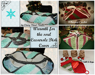 Challangecollage_small2