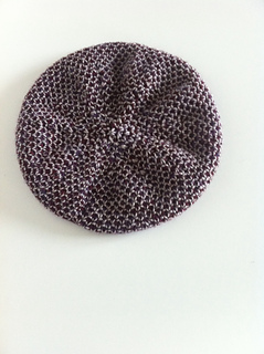 Image_small2