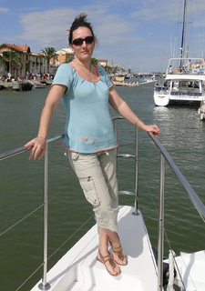 Dsc01091_0_small2