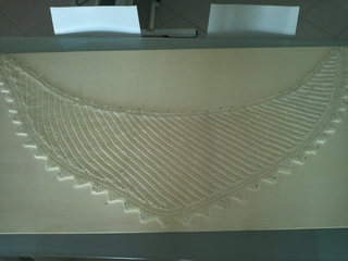 Img050_small2