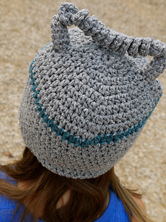 Springy3lowres_small2