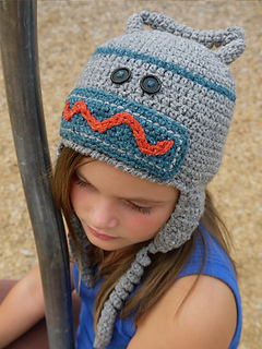 Springy5lowres_small2