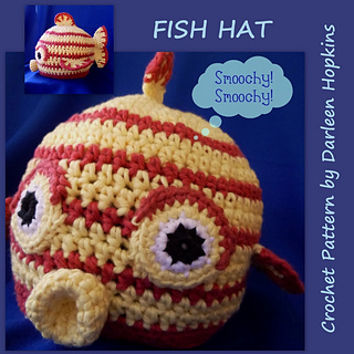 Kissyfishface__1000x1000__small2