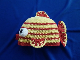 P1010964__750x563__small2