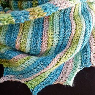 P1030752__500x500__small2