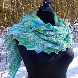 Scarf_shawl_darleen_hopkins_small2