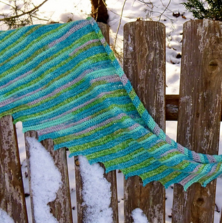 Shawlette_darleen_hopkins_small2