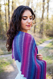 Knitpickswhispers4__2__small2
