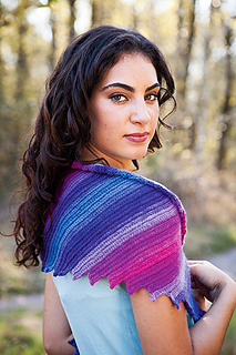 Knitpickswhispers3__2__small2