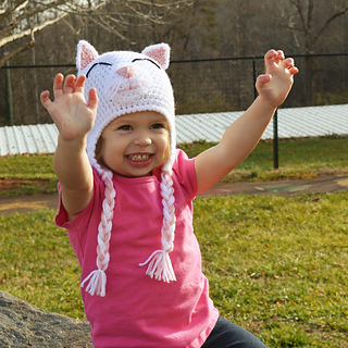 Kitty2__750x750__small2