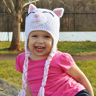 Kitty1__748x750__small2