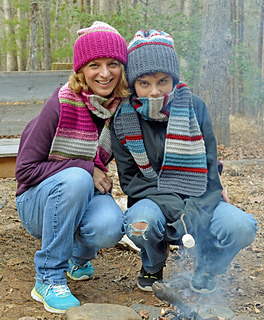 Glaciercampfirelookingsmoke__618x750__small2
