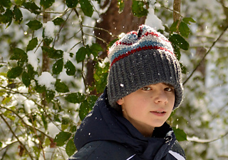 Glaciersled__2___750x524__small2