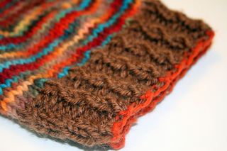 04162010_051_small2