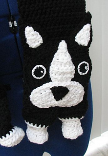 Scarf_059_k_small2