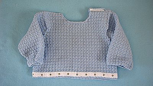 Baby_pjs_004_medium