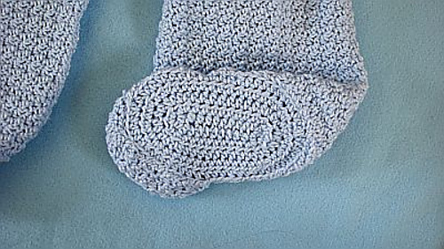 Baby_pjs_006_medium