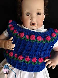 Waffle_stitch_flower_garden_sweater_small2