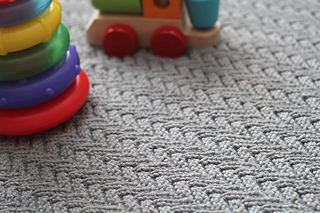 Baby_afghan13_small2