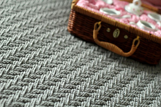 Baby_afghan1_small2