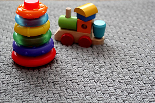 Baby_afghan14_small2