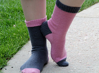 Not_so_crazy_socks5_small2