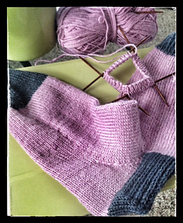 Not_so_crazy_socks1_small2