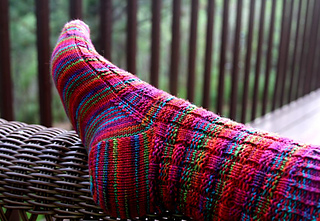 Crazy_summer3_small2