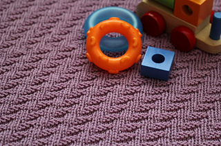 Kpwarmhearted8_small2