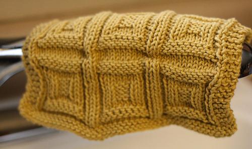Maze_stitch2_medium