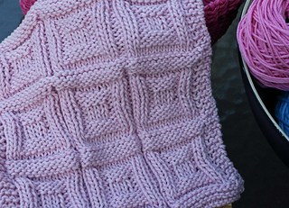 Maze_stitch4_small2