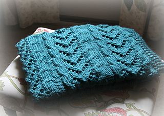 Entwined6_small2