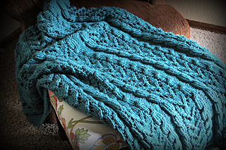 Entwined3_small2