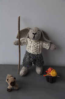 Bunny4_small2