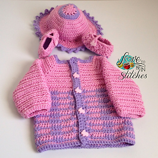 Pink___purple_baby_set_small2