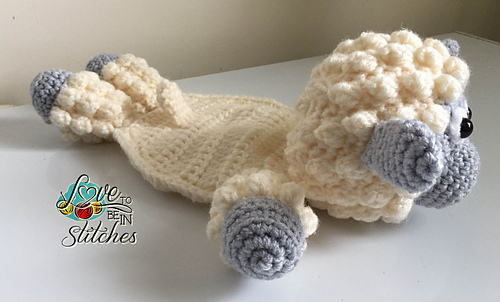 Linus_the_lamb_lovey__2__medium