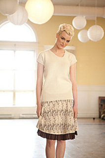 Knitscene-summer-2012-0538