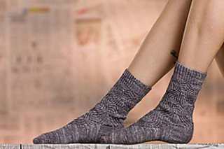 Oneillsocks2_small2