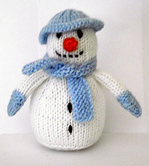 Little_snowman_small