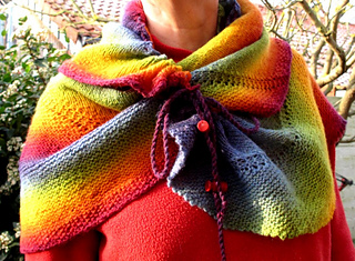 Regenbogen-cmi_7_small2