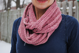 Knitting-is-my-yoga-cowl-pattern_small2