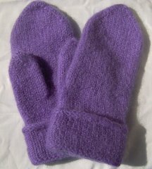 Purple_20felted_20mittens_20750x832_small