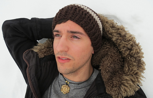Edited_hat_image_copy_medium