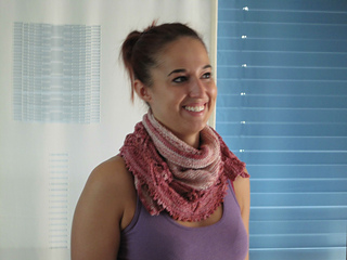 Image_small2