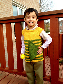 Image_small2