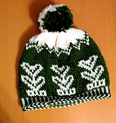 Image_small