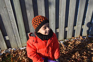 Image_small2