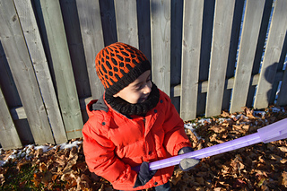 Image_small2