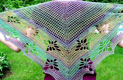 Jaali_finished_medium2_medium